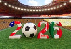 2026 Dünya Kupası puan durumu ve maç programı: Bugün kimin maçı var, maçlar saat kaçta? 2026 Dünya Kupası puan tablosu