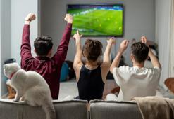 BUGÜNÜN MAÇLARI 28 HAZİRAN 2026 PAZAR! Bugün kimlerin maçlar var, saat kaçta, hangi kanalda? Bugünkü Dünya Kupası maçları neler?