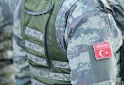 7 yıl hizmet veren er baş ve erler kamuya atanabilecek