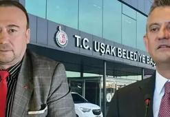 Özkan Yalım ek ifade verdi! 'Helikopter' iddiası: Özel, özellikle Sikorsky tipi olmasını istemişti