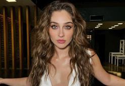 Cemre Baysel: 'Sahte samimiyet beni kaçırır'