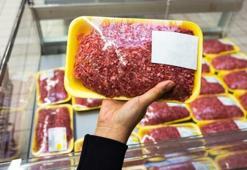 Marketten hazır kıyma alanlar dikkat! Paketin üzerinde bunu görürseniz sakın satın almayın: Meğer zehir saçıyormuş...