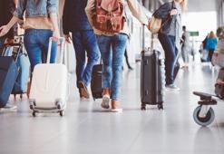 Kimse Bunu Beklemiyordu! 2026’nın Tatil Trendleri Açıklandı: Bu Yerler Şimdiden Doldu