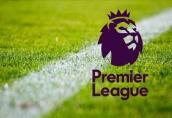 Burnley Scott Parker'ı gönderdi