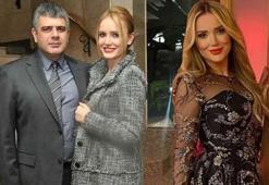 Eski eşler arasında gerginlik! Meral Kaplan dava açtı
