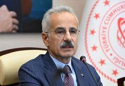 Bakan Uraloğlu'ndan yaz tatili için ebeveynlere öneri