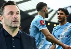 Galatasaray transferde gaza bastı! Eski gözdesi için harekete geçildi