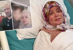 Karadeniz hayaliyle aldılar, mezarları oluyordu! 20 ameliyatla kurtarıldı: Sakın görüntüsüne kanmasınlar