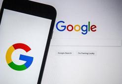 Google, Meta'nın Gemini erişimini sınırladı