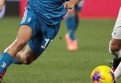 Süper Lig’de Şubat Ayı Maçları Sürpriz Sonuçlara Sahne Oldu