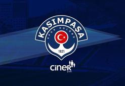 Kasımpaşa, Genç Yeteneklerle Sözleşme Uzatma Atağına Geçti