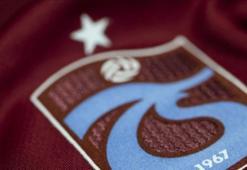 Trabzonspor'dan transfer operasyonu