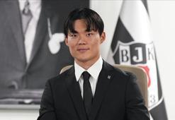 Hyeon-Gyu Oh İçin İngiliz Devlerinden Transfer Kancası
