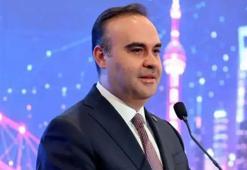 Bakın Kacır: Öğrencilerimizi, TÜBİTAK yaz etkinliklerine davet ediyoruz