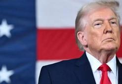 Trump sosyal medyadan duyurdu! ‘İran ile görüşme Doha’da gerçekleşecek’