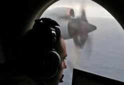 12 yıllık sırda yeni perde! MH370 için ‘son keşif’ süresini uzattı