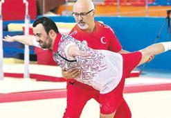 Helal sana Alper