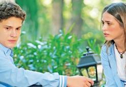‘Daha 17’ reytingleri altüst etti