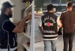 30 milyarlık yasa dışı bahis ağına dev operasyon! 32 şirkete ve onlarca mal varlığına el konuldu