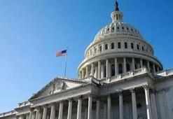 Washington'da kırmızı alarm! Trump'ın İran hamlesi sonrası ‘gizli oturum’ çağrısı