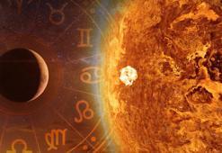 Herkes kabus sanıyordu ama onlara para yağdıracak! 29 Haziran Merkür retrosunun en şanslı burçları belli oldu!