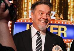 Beyaz'la Joker'de sezon finali coşkusu