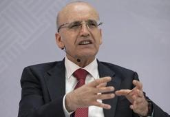 Bakan Şimşek’ten işsizlik verileri sonrası istihdam mesajı
