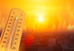 İstanbul Valiliği'nden sıcak hava uyarısı