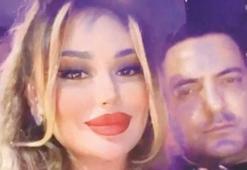 Ayşe Tokyaz'ı öldüren Cemil Koç'un Diyarbakır'da birlikte yaşadığı kişiyi darbettiği görüntüler ortaya çıktı