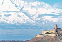 Ağrı'da tarih yazacaklar