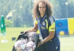 Acil eylem planı