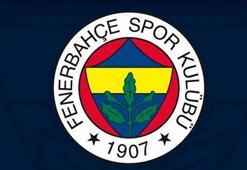 UEFA'dan Fenerbahçe'ye para cezası!