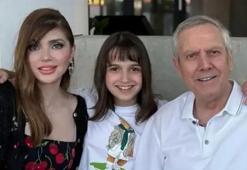 'Aziz Yıldırım'ın evine giden kuaför hayatını kaybetti' iddiası! Yaz Yıldırım'dan açıklama