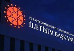 DMM, NATO Zirvesi ile ilgili sahte içerik uyarısında bulundu