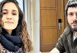 Gülistan Doku soruşturmasında ABD’de hakim karşısına çıkmıştı! Umut Altaş’ın duruşması ertelendi