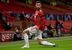 Galatasaray'dan Transferde Manchester Seferi! İki Dünya Yıldızı