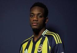 Jhon Duran Süper Lig'e Geri Dönüyor! Ezeli Rakibin Gündeminde