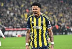 Fenerbahçe'de Transferde Kritik Hafta! Skriniar ve Oosterwolde Kararı
