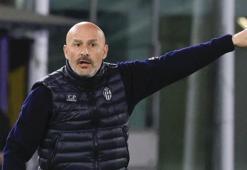 Beşiktaş'tan Galatasaray'a Transfer Çalımı! Girişimler Başladı