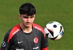 Galatasaray'dan Transferde Yerli Girişimi! Milli Yıldızlar İçin Hamle