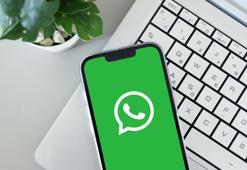 WhatsApp'a Gelen Özellik Her Şeyi Değiştirebilir! Telefon Numarası Paylaşma Dönemi Sona Eriyor