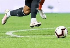 Kramponlardan Algoritmalara: 2026 Dünya Kupası'nın Gizli Kahramanı Olan Yeni Teknolojiler