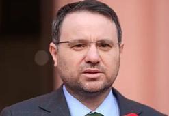 Bakan Gürlek duyurdu! Yılın ilk yarısında 197 suçlu Türkiye’ye iade edildi