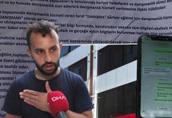 İş vaadiyle senet tuzağı! Güvenlik sertifikası diye yüzlerce kişiyi icralık ettiler