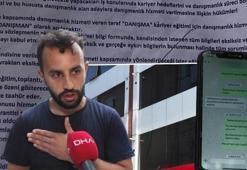 Güvenlik Sertifikası oyunu! Vatandaşları borç batağına sürüklediler