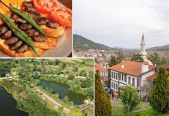 Türkiye Kültür Yolu Festivali'nin yeni durağı belli oldu! Bakan Ersoy: "Sakarya'nın kültürel zenginliğini daha geniş kitlelerle buluşturacağız"
