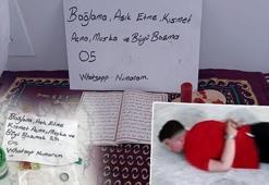 Canlı yayında ‘aşık etme büyüsü’ tuzağı! Operasyonla şebeke çökertildi
