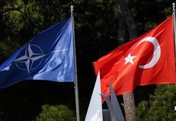 NATO ZİRVESİ NE ZAMAN? NATO ZİRVESİ NEREDE YAPILACAK? 2026 ANKARA NATO ZİRVESİ