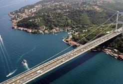 GÜNCEL KÖPRÜ VE OTOYOL ÜCRETLERİ 2026 TEMMUZ | Otoyol ve köprü ücretlerine zam mı geldi? Yavuz Sultan Selim, Osmangazi, Çanakkale Köprüsü geçiş ücretine zam mı geldi, ne kadar oldu, kaç TL?