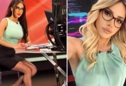Ela Rümeysa Cebeci'den ev hapsi sonrası ilk paylaşım geldi